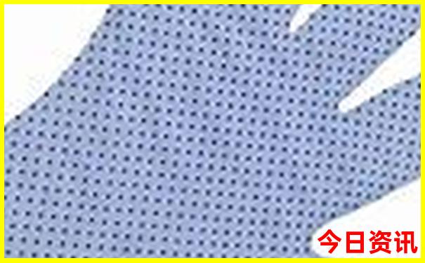 云南温泉排名前十名有哪些