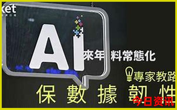 暑假去哪里玩水最好玩